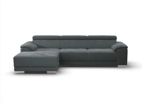 Ecksofa LO Medium L